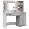 Miniatyrbilde av produktet 3 av 16