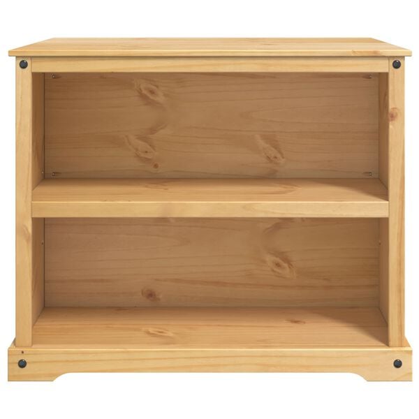Viser 3 av 7 produktbilde(r)