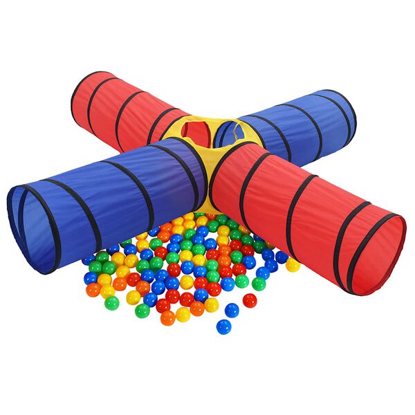 Viser 2 av 14 produktbilde(r)