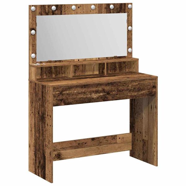 Viser 1 av 11 produktbilde(r)