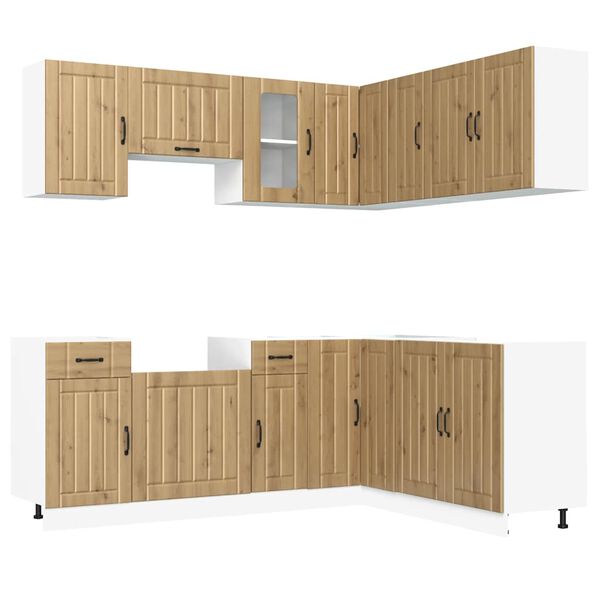 Viser 1 av 12 produktbilde(r)
