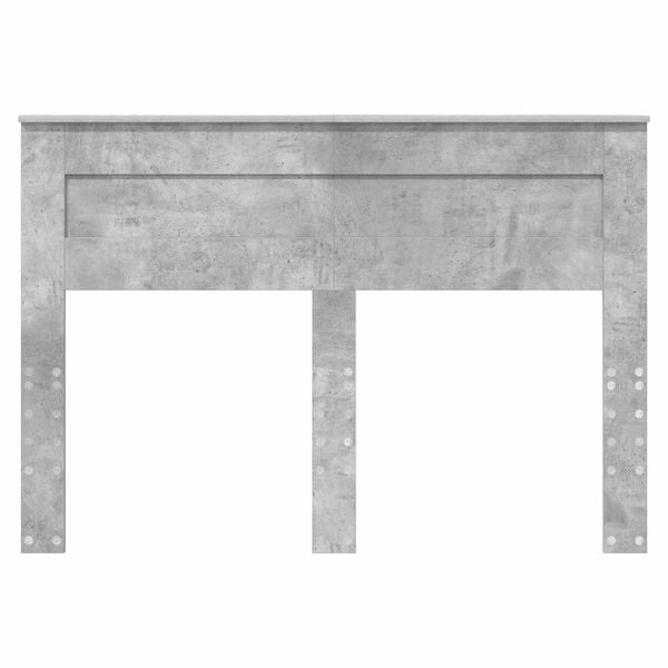 Viser 4 av 10 produktbilde(r)