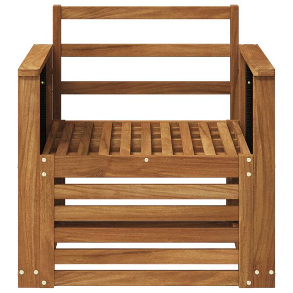 Viser 2 av 7 produktbilde(r)