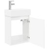 Miniatyrbilde av produktet 4 av 12