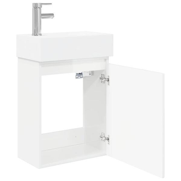 Viser 4 av 12 produktbilde(r)