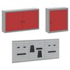 Miniatyrbilde av produktet 7 av 13