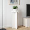 Miniatyrbilde av produktet 2 av 11