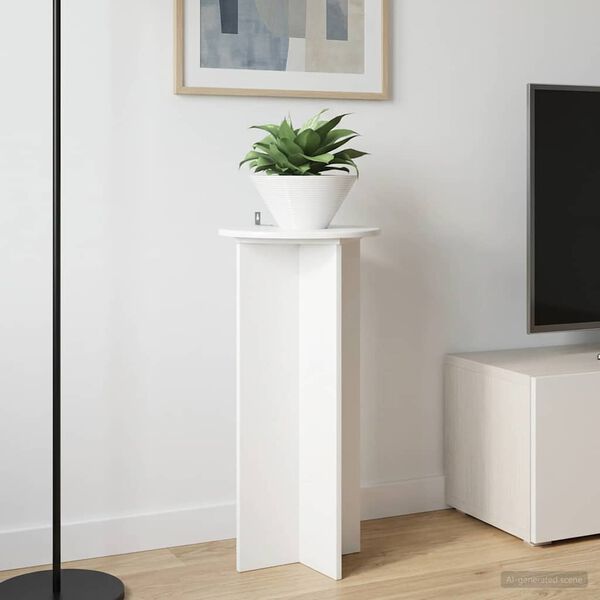 Viser 2 av 11 produktbilde(r)