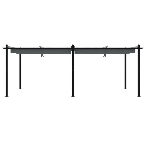 Viser 4 av 11 produktbilde(r)