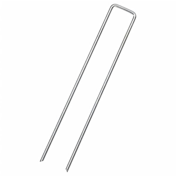 Viser 2 av 5 produktbilde(r)