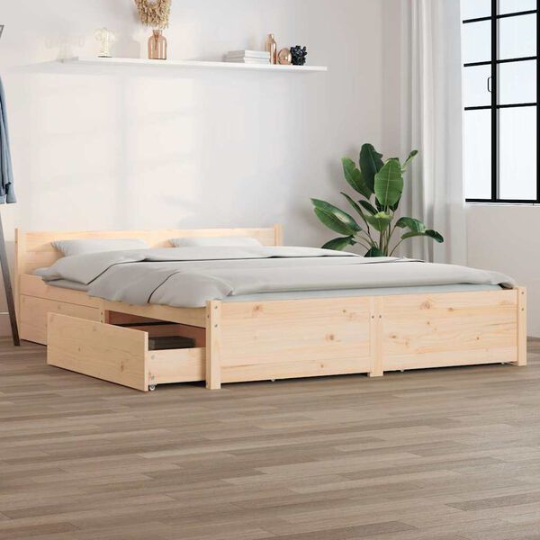 Viser 2 av 12 produktbilde(r)
