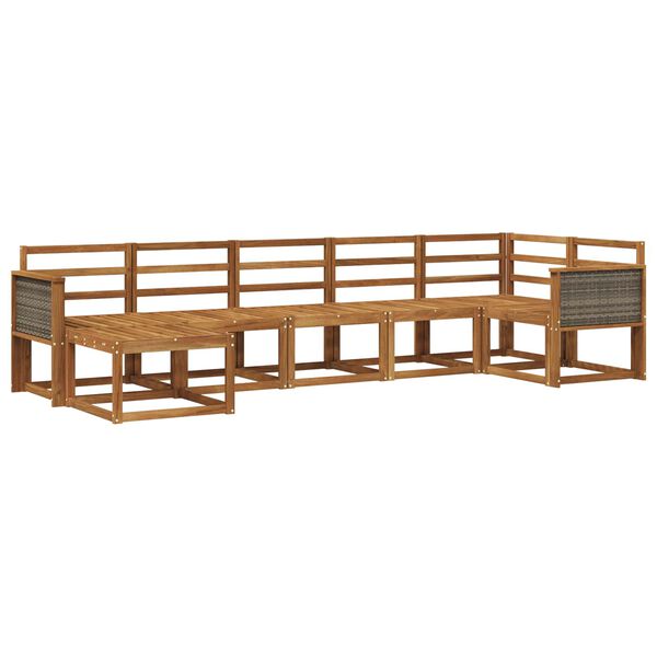 Viser 1 av 8 produktbilde(r)