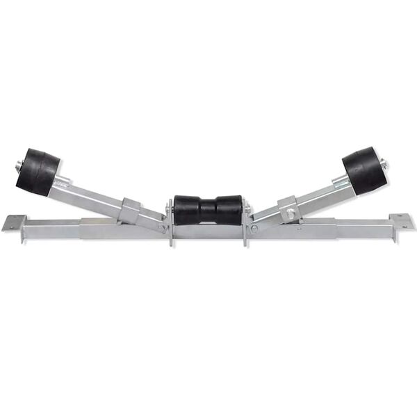 Viser 2 av 8 produktbilde(r)