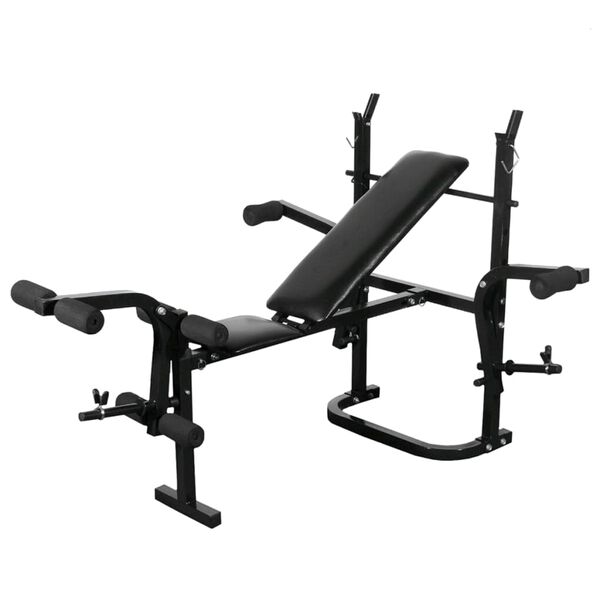 Viser 2 av 9 produktbilde(r)