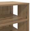 Miniatyrbilde av produktet 11 av 18