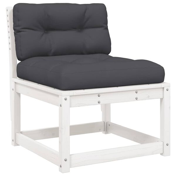 Viser 1 av 10 produktbilde(r)