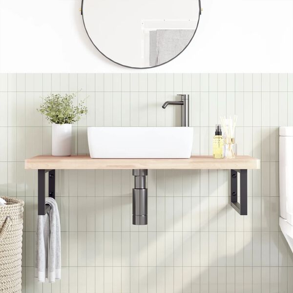 Viser 3 av 11 produktbilde(r)