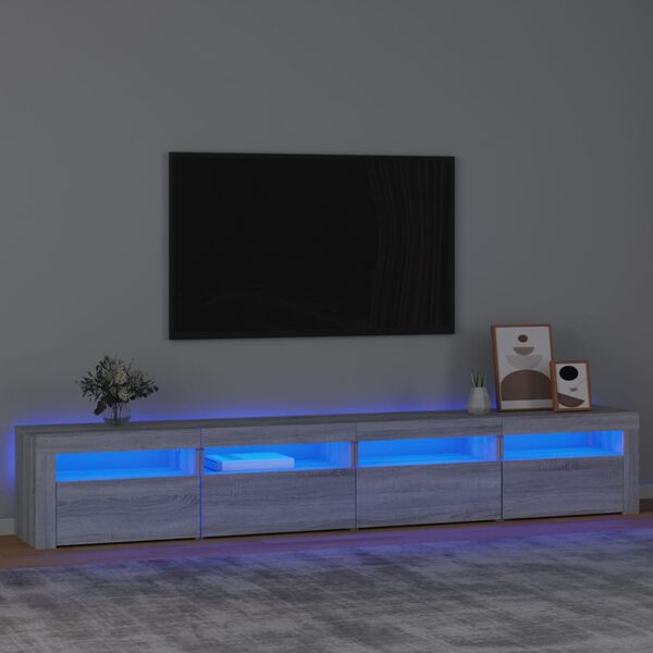Viser 2 av 12 produktbilde(r)