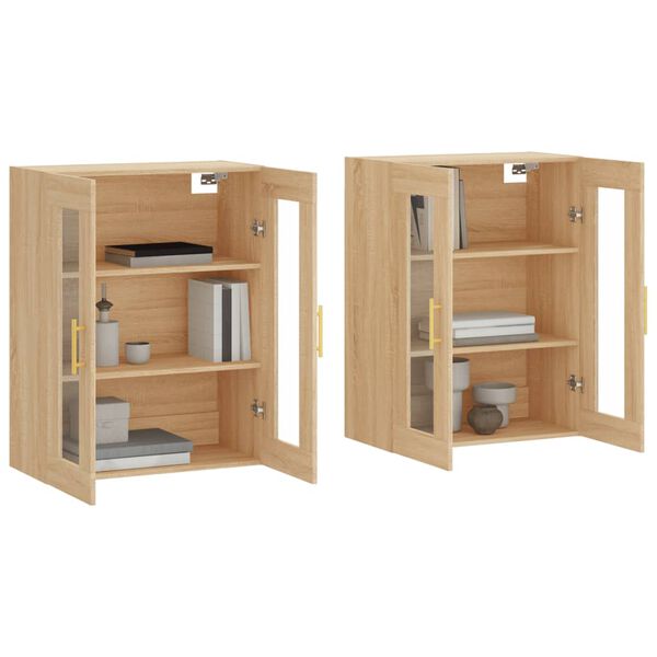 Viser 3 av 12 produktbilde(r)