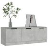 Miniatyrbilde av produktet 8 av 11