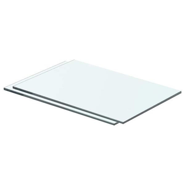 Viser 1 av 4 produktbilde(r)