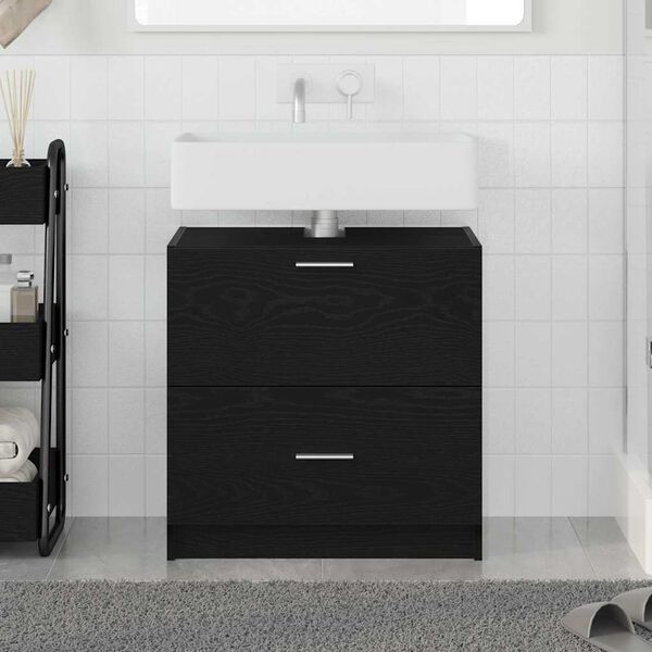 Viser 2 av 16 produktbilde(r)