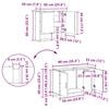 Miniatyrbilde av produktet 18 av 19