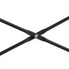 Miniatyrbilde av produktet 7 av 8