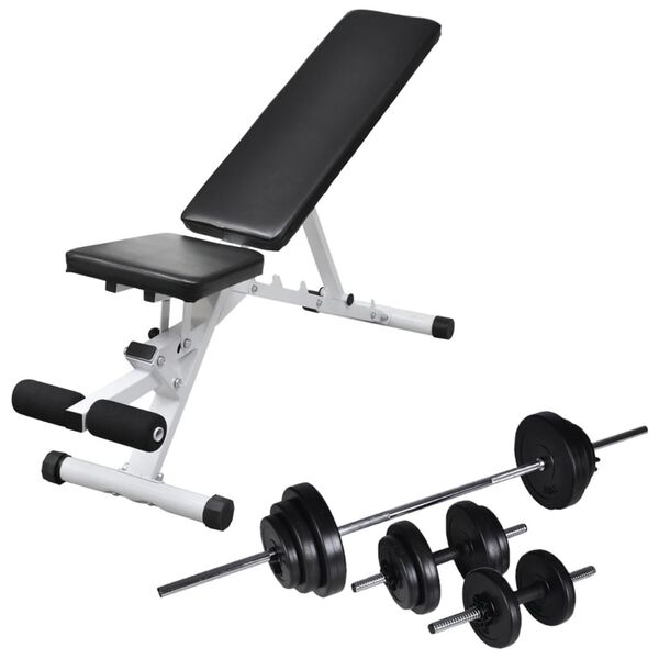 Viser 1 av 11 produktbilde(r)