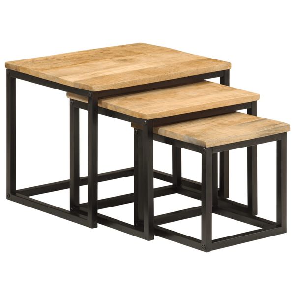 Viser 1 av 11 produktbilde(r)