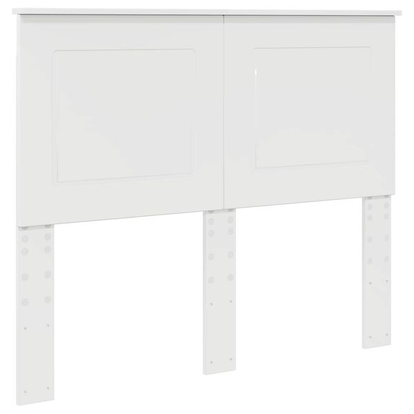 Viser 1 av 10 produktbilde(r)