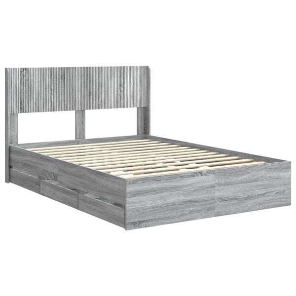 Viser 4 av 11 produktbilde(r)