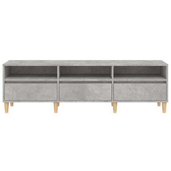 Viser 4 av 10 produktbilde(r)