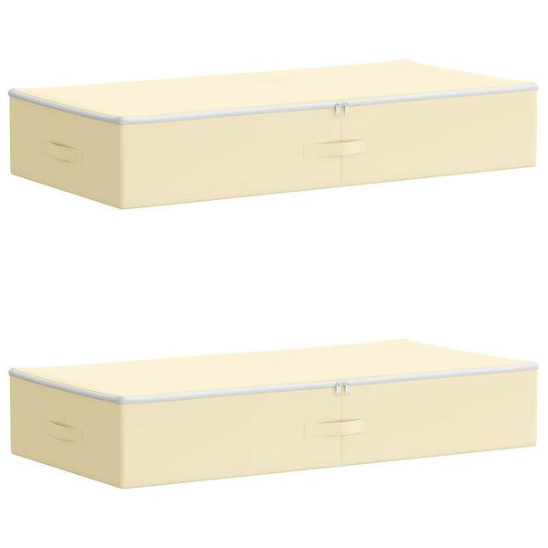 Viser 1 av 11 produktbilde(r)