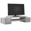Miniatyrbilde av produktet 3 av 9