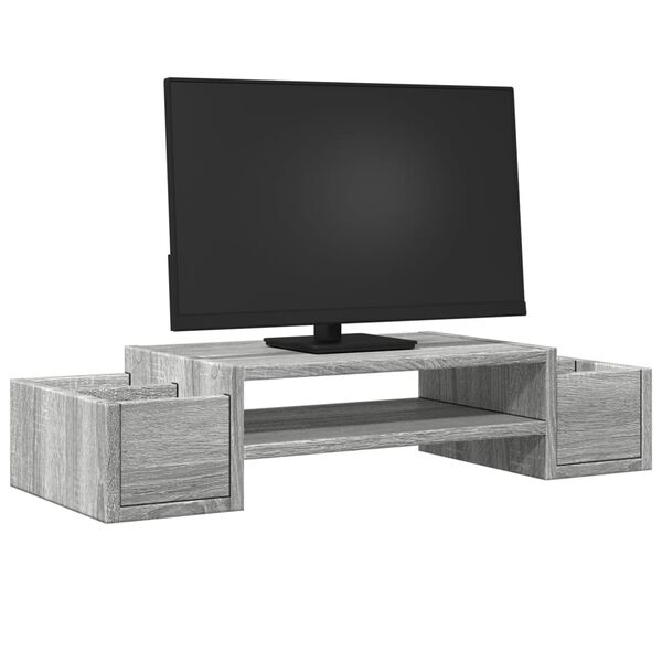 Viser 3 av 9 produktbilde(r)