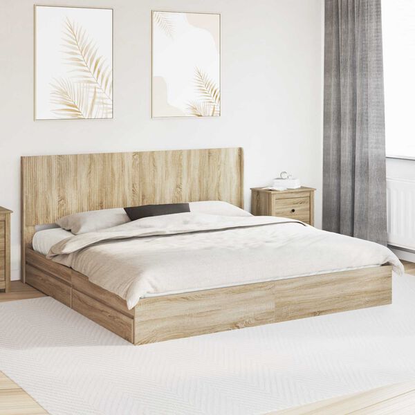 Viser 2 av 11 produktbilde(r)