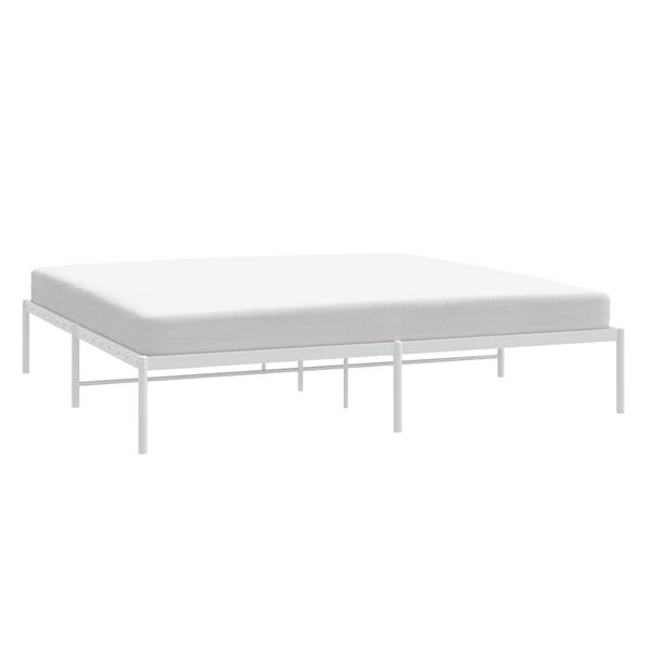 Viser 4 av 8 produktbilde(r)