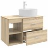 Miniatyrbilde av produktet 4 av 11