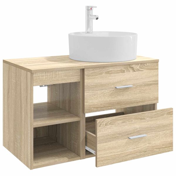 Viser 4 av 11 produktbilde(r)