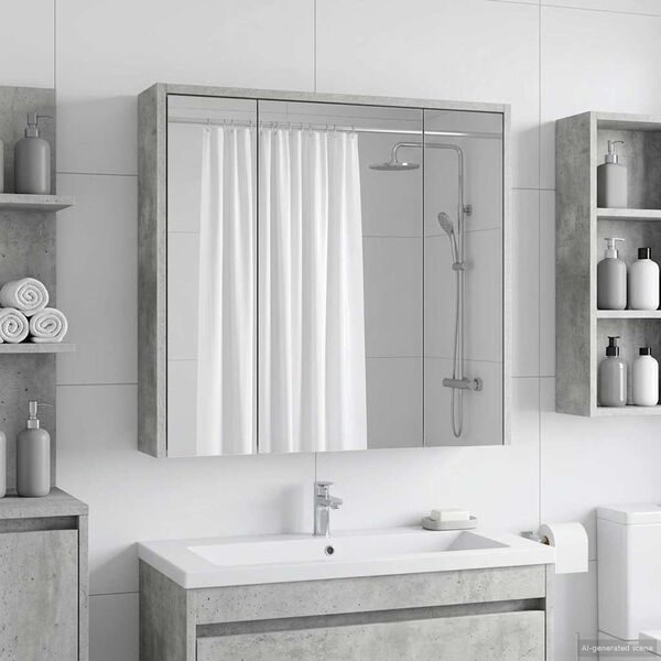Viser 4 av 12 produktbilde(r)