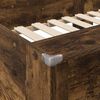 Miniatyrbilde av produktet 8 av 11