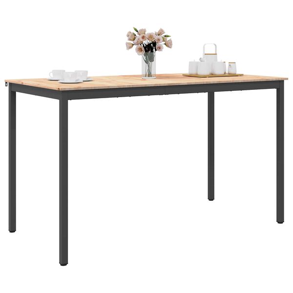 Viser 3 av 12 produktbilde(r)