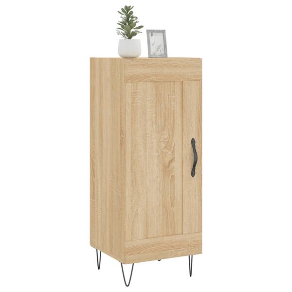 Viser 3 av 14 produktbilde(r)