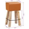 Miniatyrbilde av produktet 12 av 12