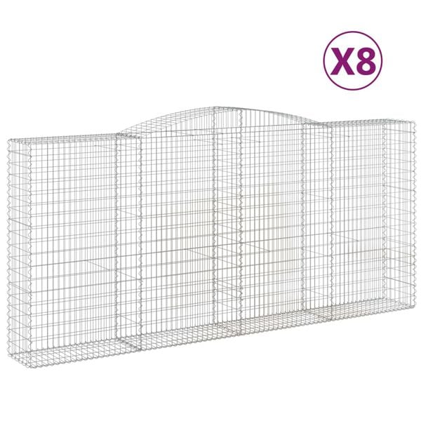 Viser 1 av 6 produktbilde(r)