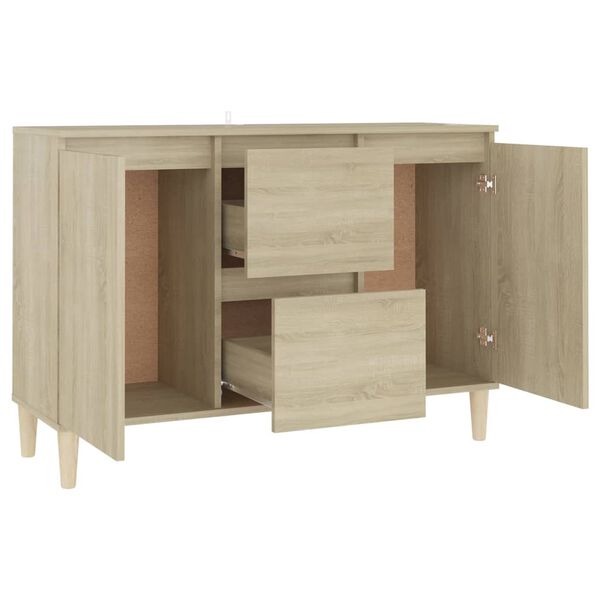 Viser 4 av 7 produktbilde(r)