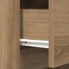 Miniatyrbilde av produktet 12 av 15