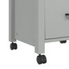 Miniatyrbilde av produktet 8 av 9