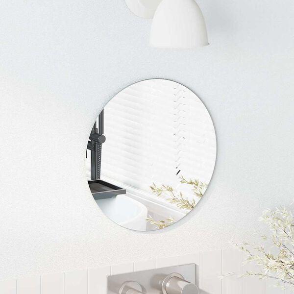 Viser 3 av 8 produktbilde(r)